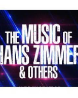 The Music Of Hans Zimmer & Others à Melun @ L'escale le 15 ...
