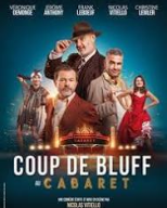 le tourbillon de la fête | Melun - L'Escale de Melun - Billet Réduc