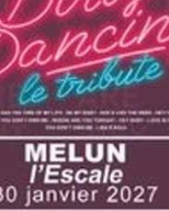 Pièce de théâtre <b>Melun</b> 2026 les meilleurs <b>spectacles</b>