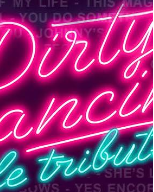 Dirty Dancing – Sortir à Melun !