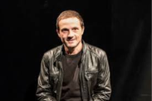 <b>Pierre</b>-<b>Luc Granjon</b> — Wikipédia